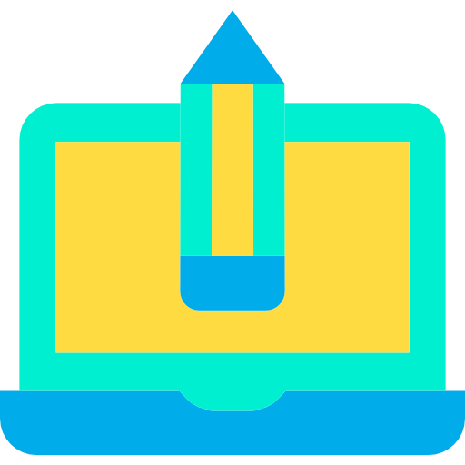 Creativity icon