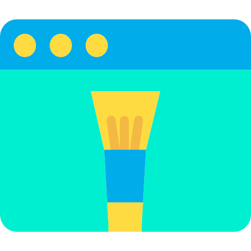 Browser icon