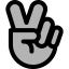V live icon 64x64
