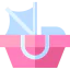 Cradle icon 64x64