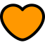 Badoo icon 64x64