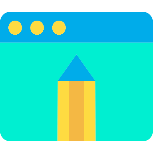 Browser icon