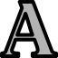 Academia edu icon 64x64