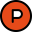 Product hunt icon 64x64