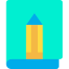 Book icon 64x64