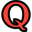 Quora icon 64x64