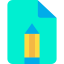 File icon 64x64