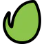 Envato icon 64x64