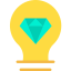 Idea icon 64x64