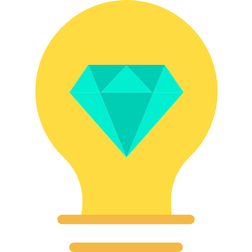Idea icon