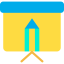 Presentation icon 64x64