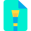 File icon 64x64
