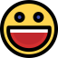 Yahoo icon 64x64