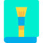 Book icon 64x64