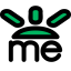 Gofundme icon 64x64