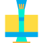 Creativity icon 64x64