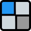 Delicious icon 64x64