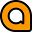 Google allo icon 64x64