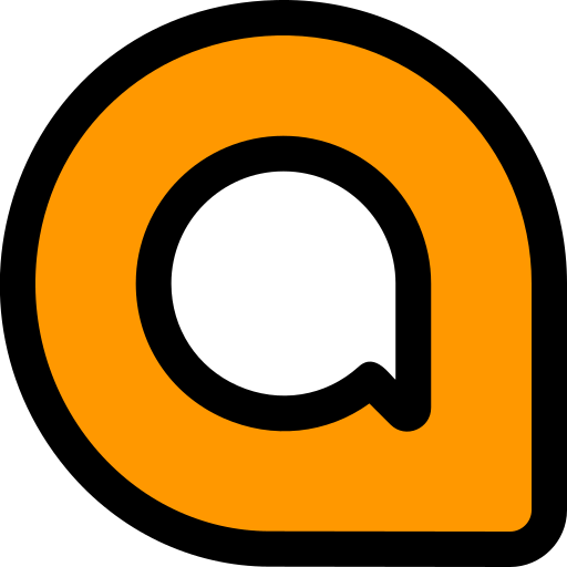 Google allo icon