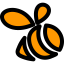 Swarm Symbol 64x64