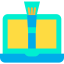 Creativity icon 64x64