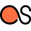 Lastfm icon 64x64