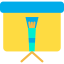 Presentation icon 64x64