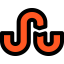 Stumbleupon icon 64x64