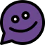 Meetme icon 64x64