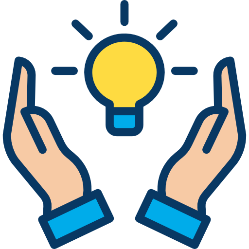 Idea icon