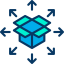 Box icon 64x64