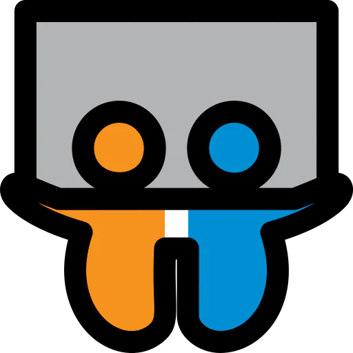 Skillshare icon
