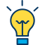 Idea icon 64x64