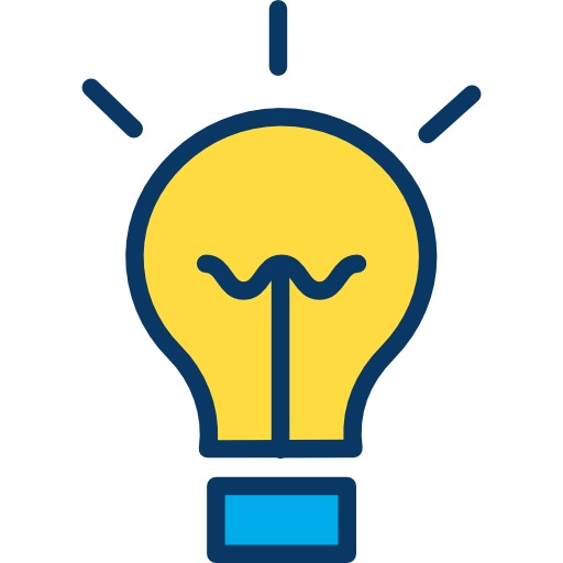Idea icon