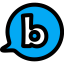 Busuu icon 64x64