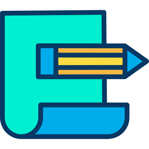 Creativity icon