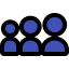 Myspace アイコン 64x64