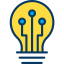 Idea icon 64x64