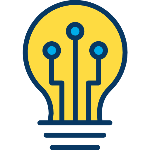 Idea icon