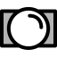 Photobucket biểu tượng 64x64