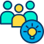 Group icon 64x64