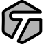 Tagged icon 64x64