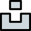 Unspash icon 64x64