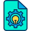 File icon 64x64