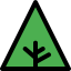 Forrst icon 64x64