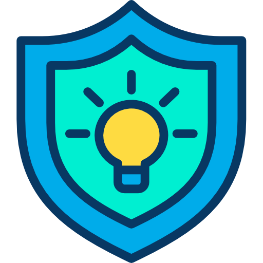 Shield icon