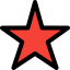 Revebnation icon 64x64