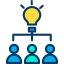 Brainstorm icon 64x64
