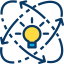 Idea icon 64x64