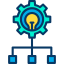 Flow icon 64x64